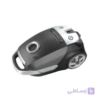 جاروبرقی دلمونتی مدل DELMONTI DL470 ا DELMONTI Vacuum Cleaner DL470