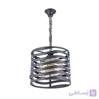 آویز تک شعله سری 3023/30/1