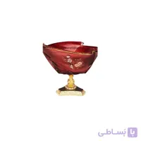 سه تیکه کریستال کد CS1174 کریستال سازان