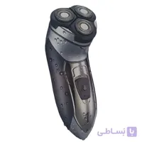 ماشین اصلاح حرفه ای صورت فیلیپس philips مدل 7390 ا Phillips 7390