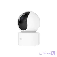 دوربین امنیتی با دید 360 درجه برند شیائومی مدل PTZ SE