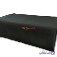 لایی چسب حریر ( متری )