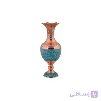 سنبلدان شماره 3 فیروزه کوب برند آقاجانی