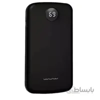 پاور بانک WUW-Y63 ظرفیت ۱۰۰۰۰ میلی آمپر | WUW ا WUW-Y63 10000mah