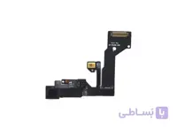 فلت دوربین اسپیکر ۶S IPHONE