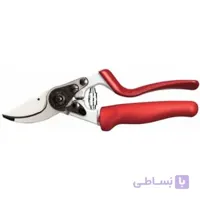 قیچی باغبانی فلکو 7 ساخت سوئیس - felco 7