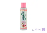 نرم کننده موی سر آموس وان 500 گرم حاوی ویتامین B5