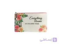 کیف لوازم آرایش کد ۰۰۰۴