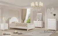 سرویس خواب نوجوان مدل F334