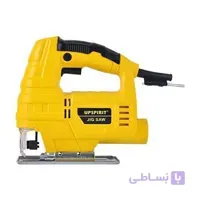 اره عمود بر آپ اسپریت مدل HK-JS5501