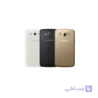 درب پشت سامسونگ G7102 / Galaxy Grand 2