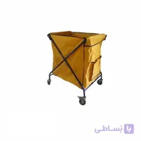 بین مدل بزرگ