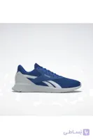 Reebok کفش Lite 2.0