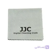 دستمال جادویی تمیز کننده جی جی سی مدل CL-C1