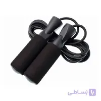 طناب ورزشی W-0917