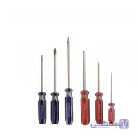 پیچگوشتی 7 عددی پروتیتان مدل T90