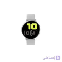 S2 Smart Watch ساعت هوشمند