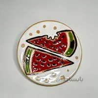 پیشدستی یلدایی ۰۳