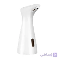 دستگاه مایع ریز اتوماتیک Eagle