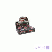 پاک کن لانتو مدل JM4530 (بسته 30 عددی)