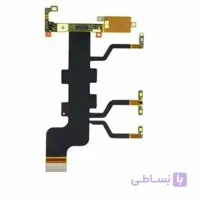 فلت پاور اصلی گوشی سونی اکسپریا مدل Sony Xperia T2