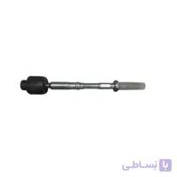 قرقری فرمان کولیوس