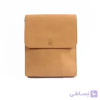 کیف حمایلی 103 S