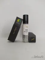عطر شبدر ارگانیک ۲ سی سی اکسیر حیات