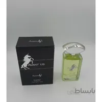 کرید اونتوس مردانه 100 میل