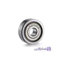 بلبرینگ شیار عمیق مدل 624ZZ ا 624ZZ Deep grove Ball bearing