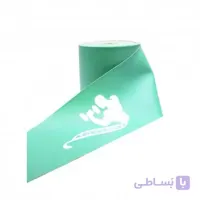 کش پلاتس 7میل ا Pilates 7 M