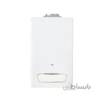 پکیج دیواری بوتان Perla Pro 28 Rsi (فن دار) ا مدل PERLA PRO 28RSI
