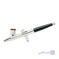 پیستوله ایربراش بادی سوماک مدل SB-1116