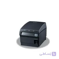 فیش پرینتر BIXOLON SRP-F312N