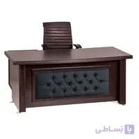 میز کارمندی مدل رویال