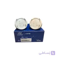 پیستون هیوندای سانتافه