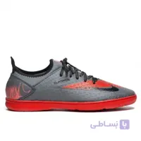 کفش فوتسال و چمن مصنوعی نایک Nike Phantom vsn