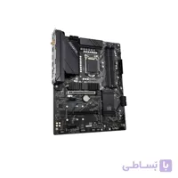 مادربرد گیگابایت Z590 UD AC