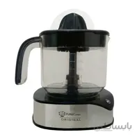 آب مرکبات گیر فوما مدل FU-1928 ا Fuma Citrus Juicer Model FU-1928 ا Fuma Citrus Juicer Model FU-1928