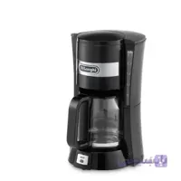 قهوه ساز دلونگی مدل ICM15210 ا Delonghi ICM15210