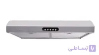 هود اخوان مدل H-16-60 ا Akhavan Hood H-16-60