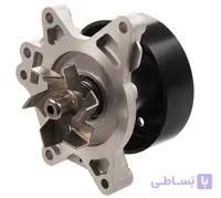 واتر پمپ لیفان X60 وارداتی