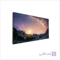 نمایشگر BENQ PL490