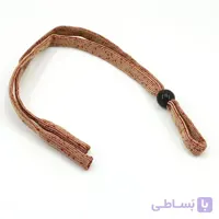 بند عینک اسپرت مدل J02-Pnk