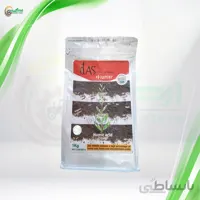 کود هیومیک اسید داس