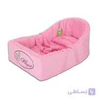 بی بی متریس وگال