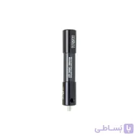 استابلیزر وین اند وین مدل Wiawis S21 اکستندر