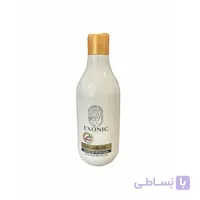 شامپو بدن کرمی روغن آرگان EXONIC