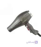 سشوار حرفه ای لیز مدل EXTREME