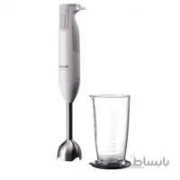 گوشت کوب برقی پاناسونیک مدل MX-GS1